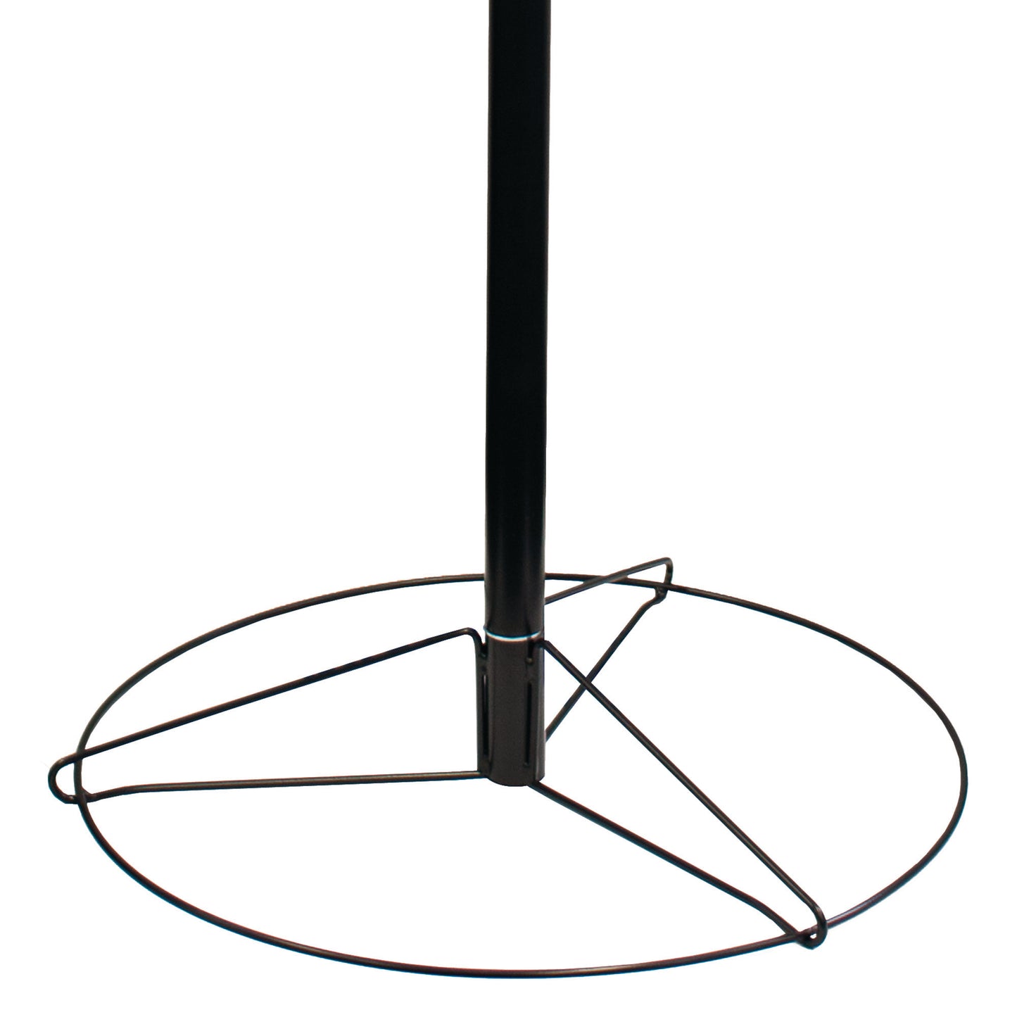 PS-DGS-II - Disc Golf Target Basket