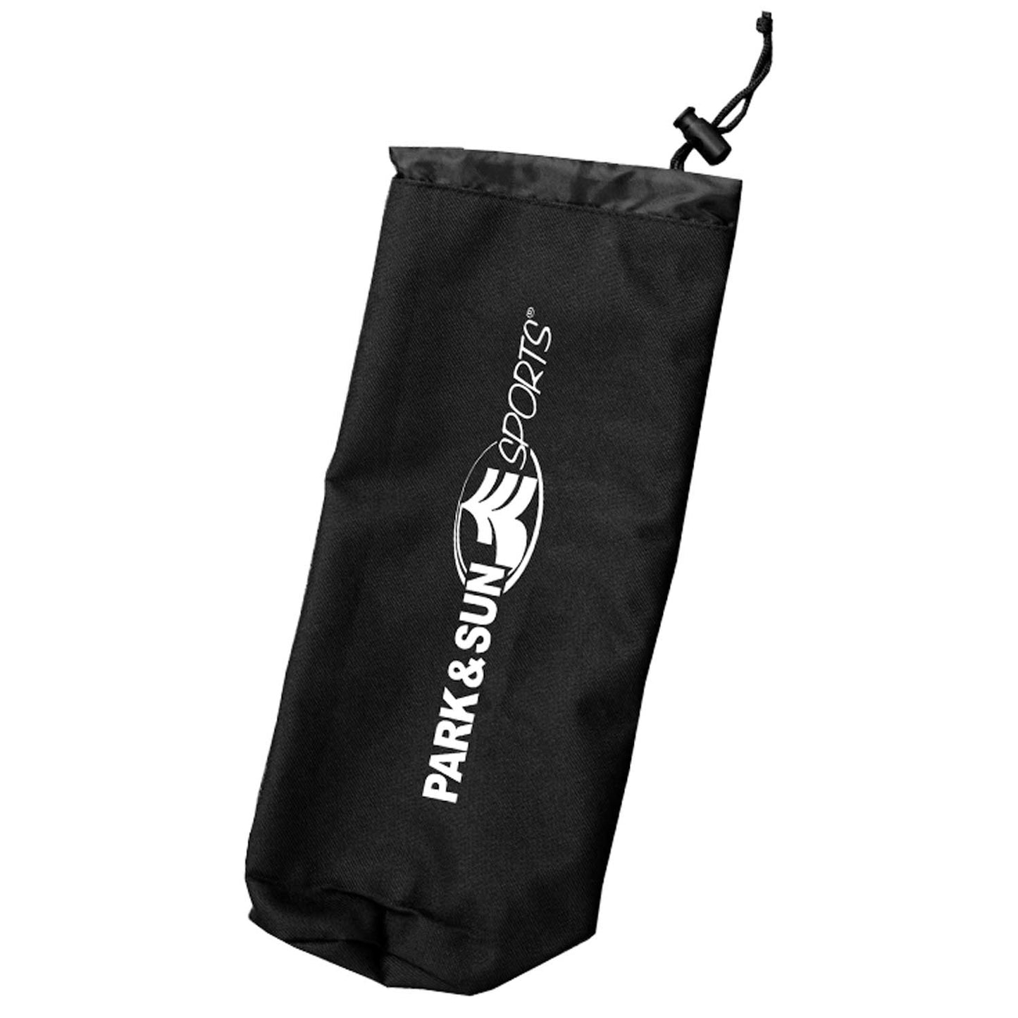 Replacement Ground Stake Equipment Bag