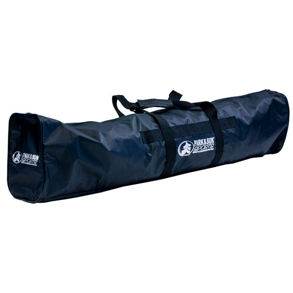 45" EQUIPMENT BAG