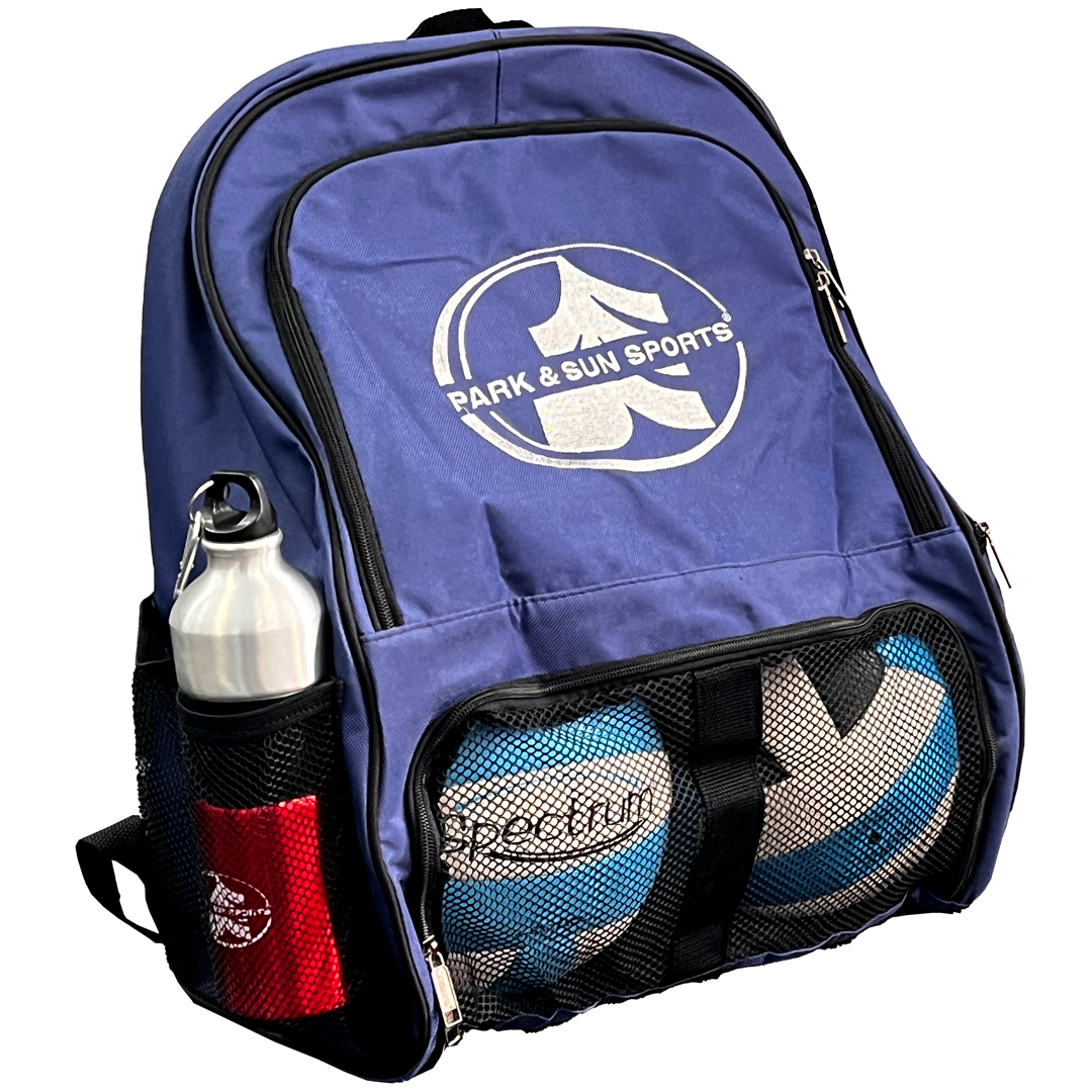 Park & Sun Sports - Volleyball Backpack