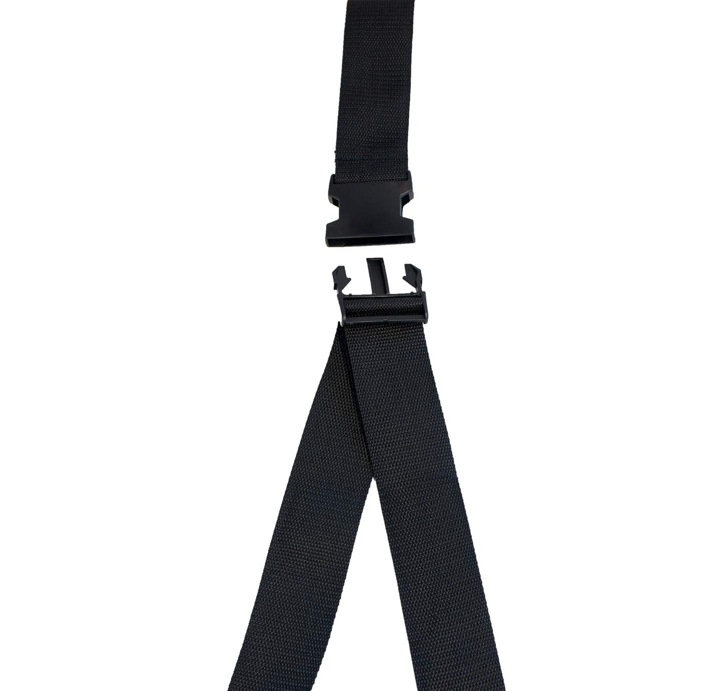 2" Adjustable Volleyball Webbing Boundary