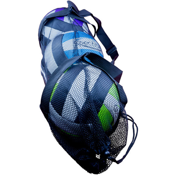 Volleyball Carrying BAG
