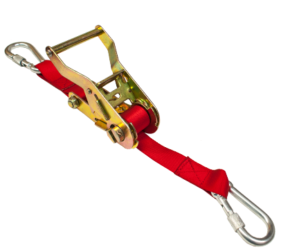 Cable Net Lever Tensioner - Professional Grade Lever Ratchet