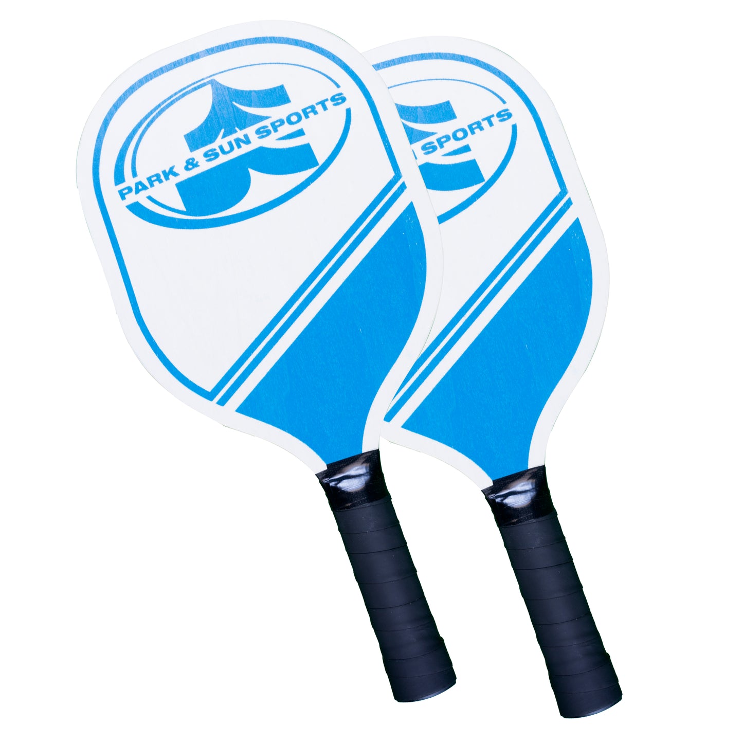 21' Adjustable Pickleball Tennis Net Combo Set