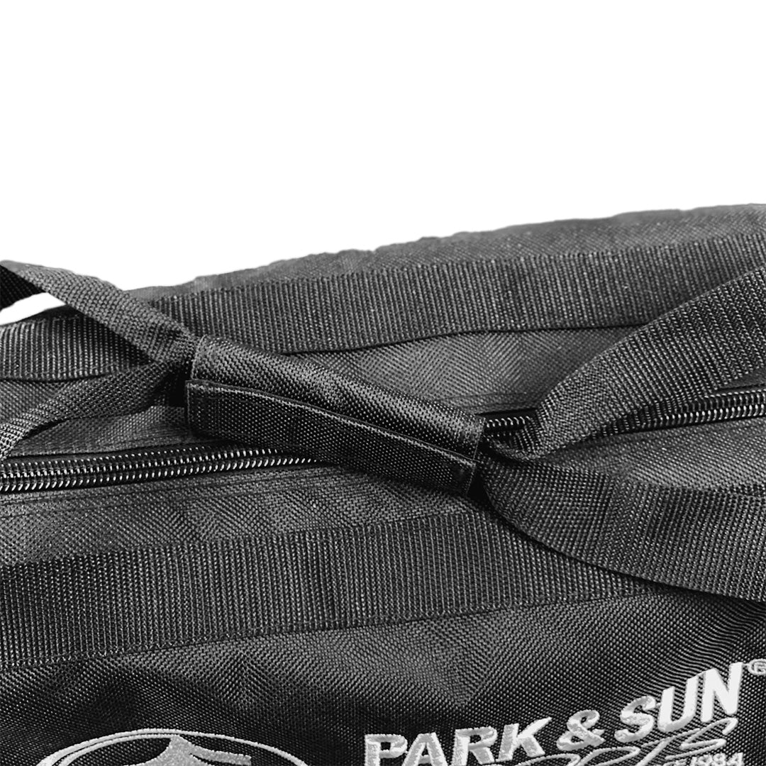 EQUIPMENT BAG FOR SPECTRUM PORTABLE VOLLEYBALL SET