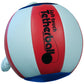 Soft Touch Tetherball