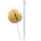 Soft Touch Tetherball