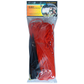 BC-250-S - Grass and Beach Official Volleyball Orange Rope Boundary