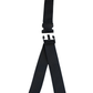 Short-Court 2" Volleyball Webbing Boundary