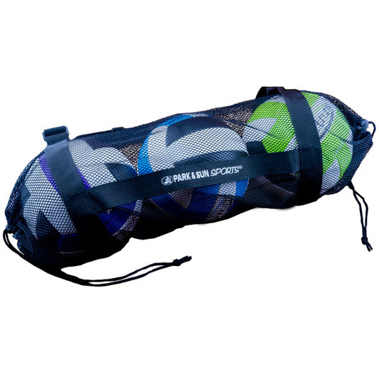 Volleyball Carrying BAG