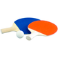 MTT - Complete Folding Mini Table Tennis