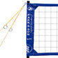 Spectrum 2000 Portable Outdoor Volleyball Net System