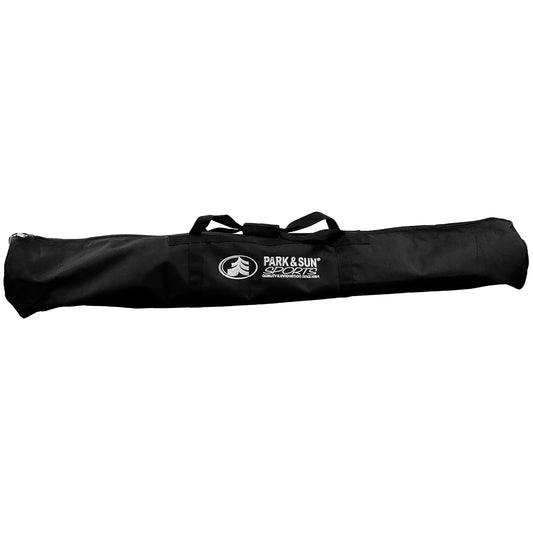 EQUIPMENT BAG FOR SPECTRUM PORTABLE VOLLEYBALL SET